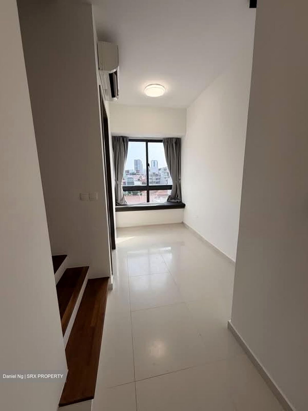 Sycamore Tree (D15), Apartment #604979481